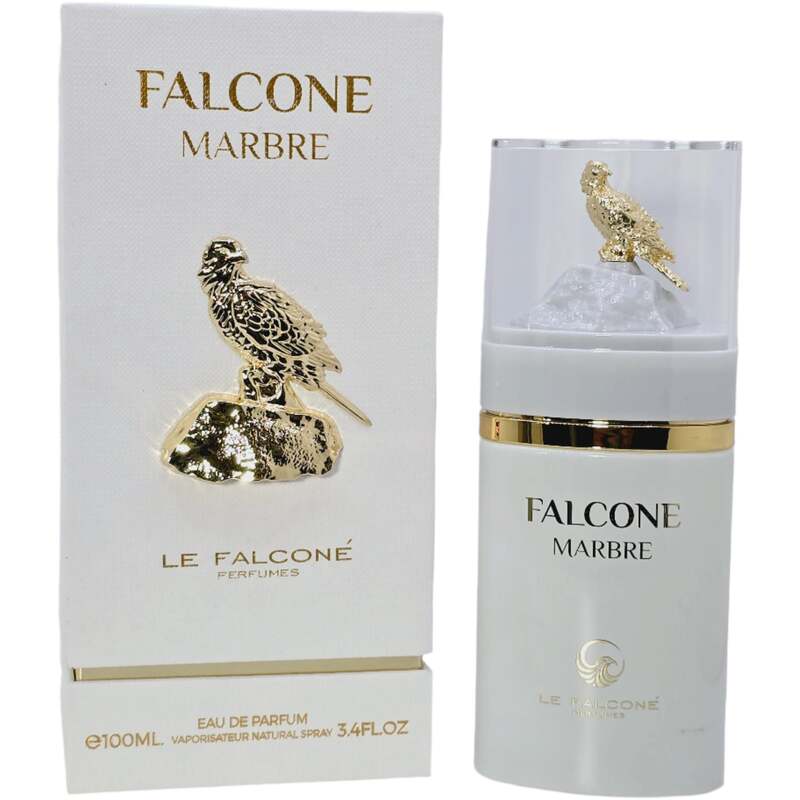 Falcone Marbre EDP