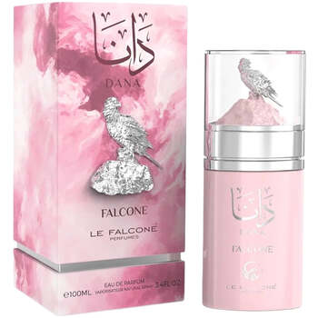 Falcone Dana EDP