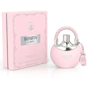 Bonita La Rose EDP