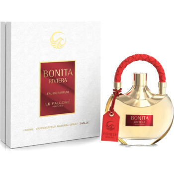 Bonita Riviera EDP