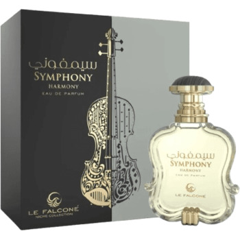 Symphony Harmony EDP