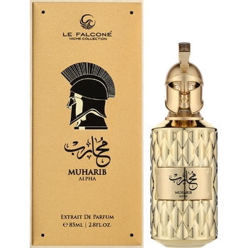 Risala Forever EDP