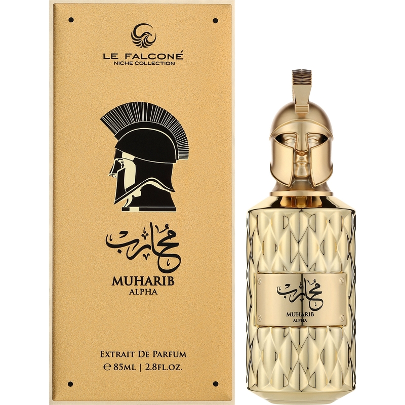 Risala Forever EDP