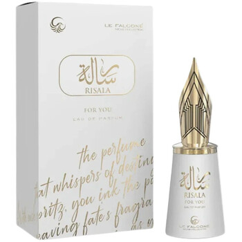 Risala For You EDP