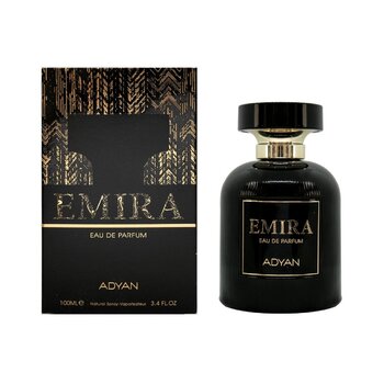 Emira EDP

