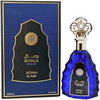 Royale Exclusif EDP
