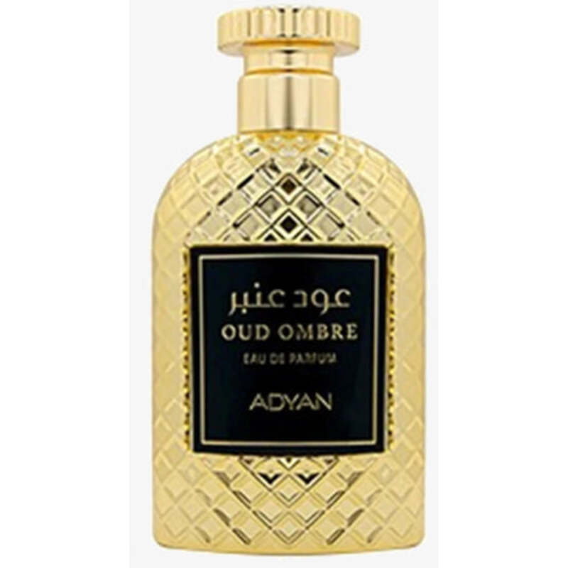 Oud Ombre EDP
