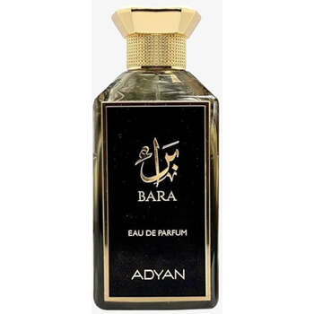 Bara EDP
