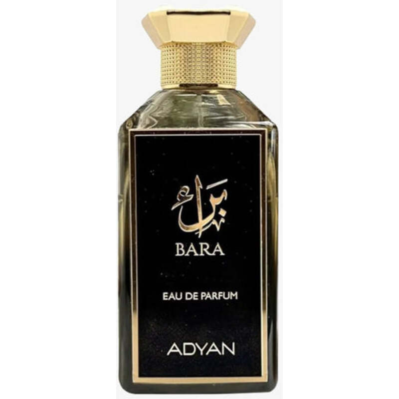 Bara EDP
