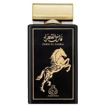 Faris Al Sahra EDP