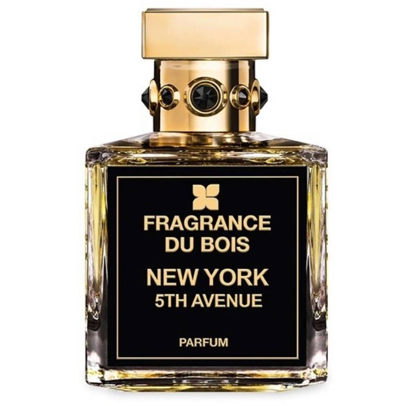 New York 5th Avenue Parfum