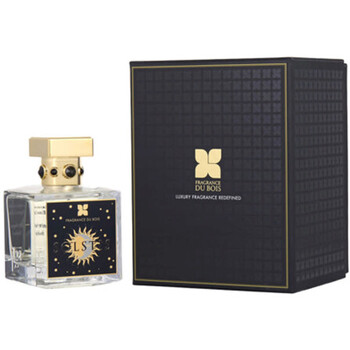Solstis Extrait de Parfum