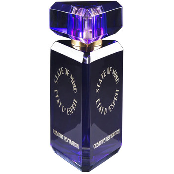 Creative Inspiration Parfum