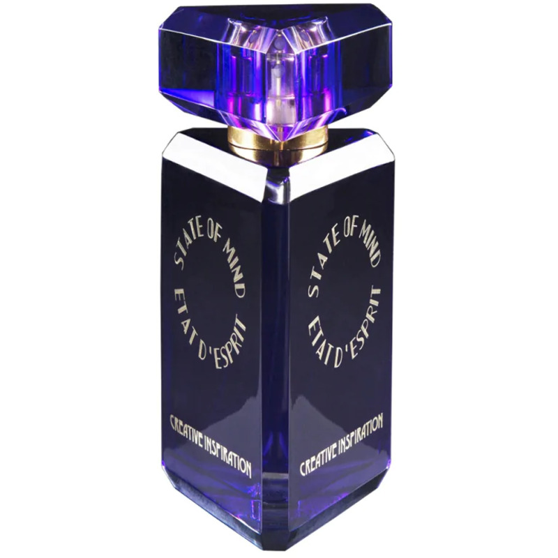Creative Inspiration Parfum