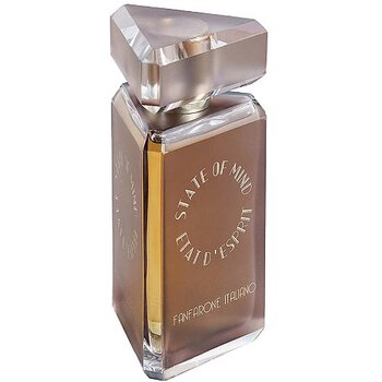 Fanfarone Italiano EDP