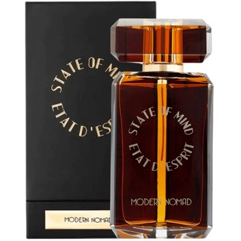 Modern Nomad EDP