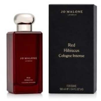 Sense of Humor EDP