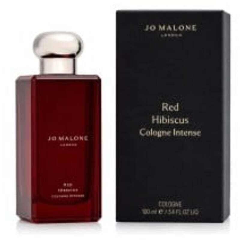 Sense of Humor EDP