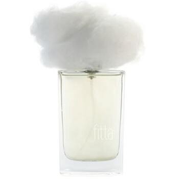 Nebbia Fitta Extrait de Parfum