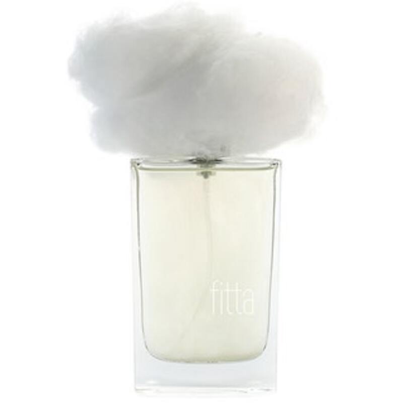 Nebbia Fitta Extrait de Parfum
