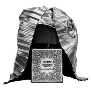 slightly-b!tch Extrait de Parfum