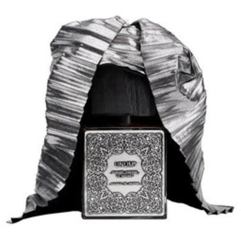 slightly-b!tch Extrait de Parfum