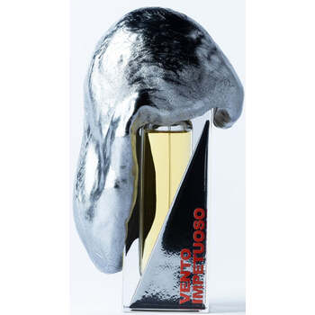 Vento Impetuoso Extrait de Parfum