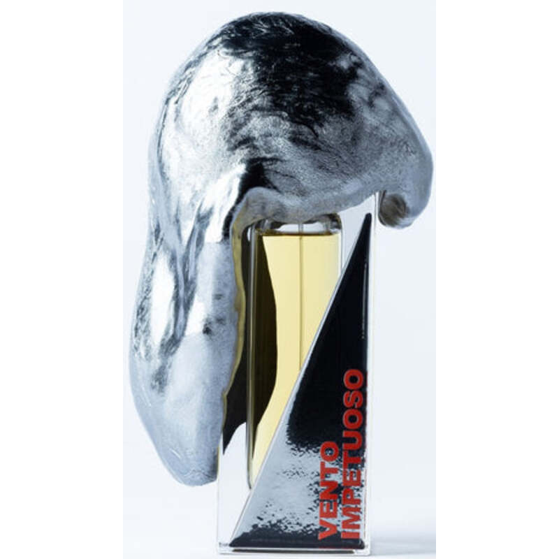 Vento Impetuoso Extrait de Parfum
