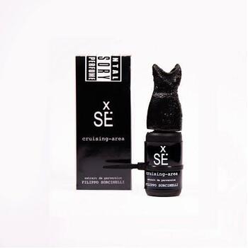 cruising-area Extrait de Parfum
