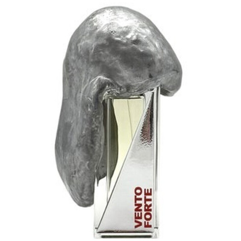 Vento Forte Extrait de Parfum