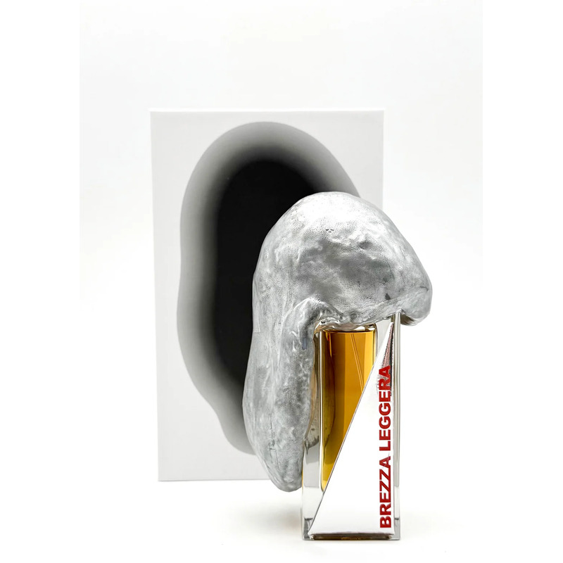 Brezza Leggera Extrait de Parfum
