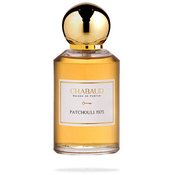 Patchouli 1973 EDP