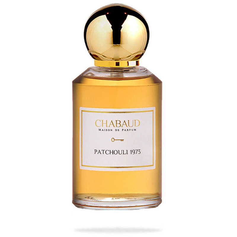 Patchouli 1973 EDP
