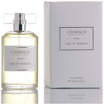 Chic Et Boheme EDP