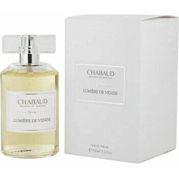 Lumiere de Venise EDP