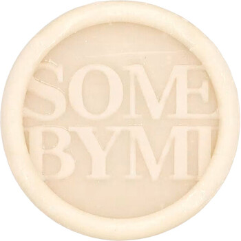 pH Lactosoy Low PH Morning Cleansing Bar - Tuhé pleťové mydlo s nízkym p
