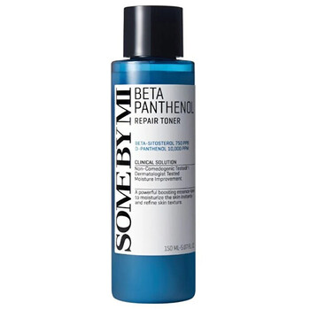 Beta Panthenol Repair Toner - Hydratačné pleťové tonikum
