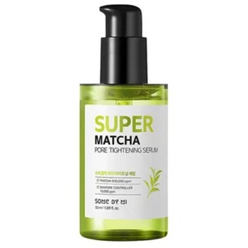 Super Matcha Pore Tightening Serum - Pleťové sérum