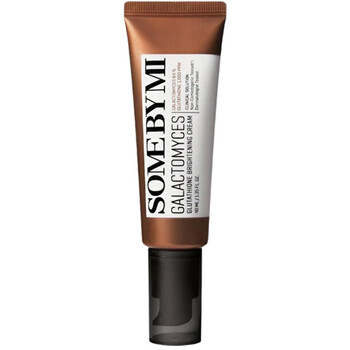 Galactomyces Glutathione Brightening Cream - Rozjasňujúci pleťový krém
