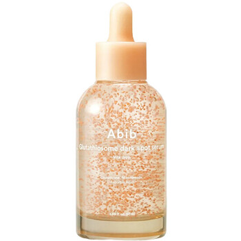 Vita Drop Glutathiosome Dark Spot Serum - Rozjasňujúce pleťové sérum
