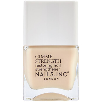Gimme Strength Restoring Nail Strengthener - Posilňujúca kúra na nechty

