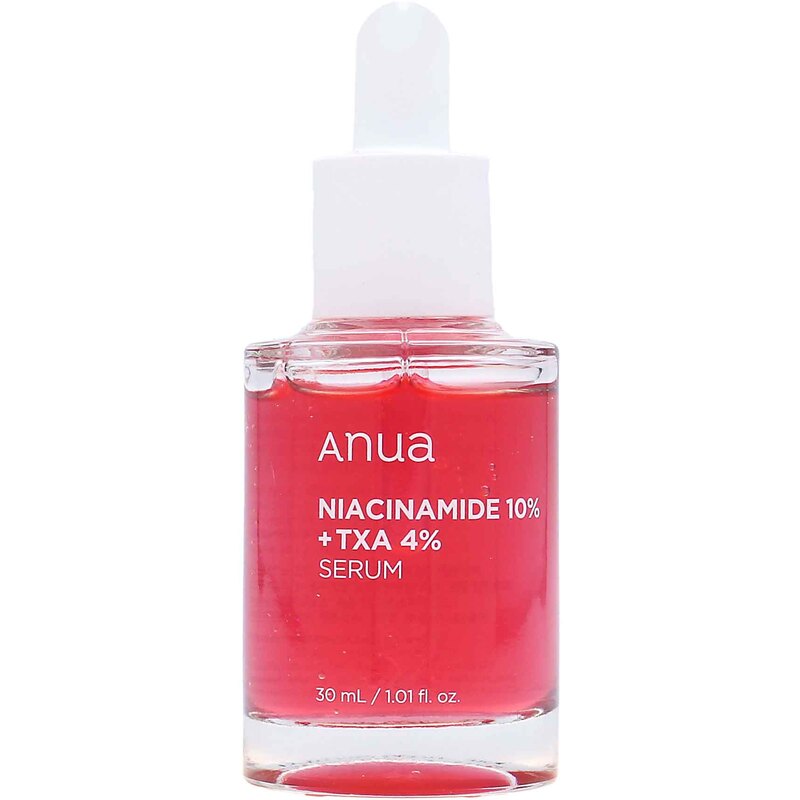 Niacinamide 10% + TXA 4% Dark Spot Correcting Serum - Rozjasňující sérum proti hyperpigmentacím