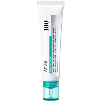 PDRN Hyaluronic Acid 100 Moisturizing Cream - Hydratační krém
