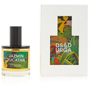 Jazmin Yucatan EDP