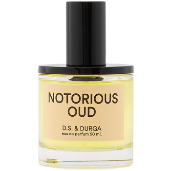 Notorious Oud EDP
