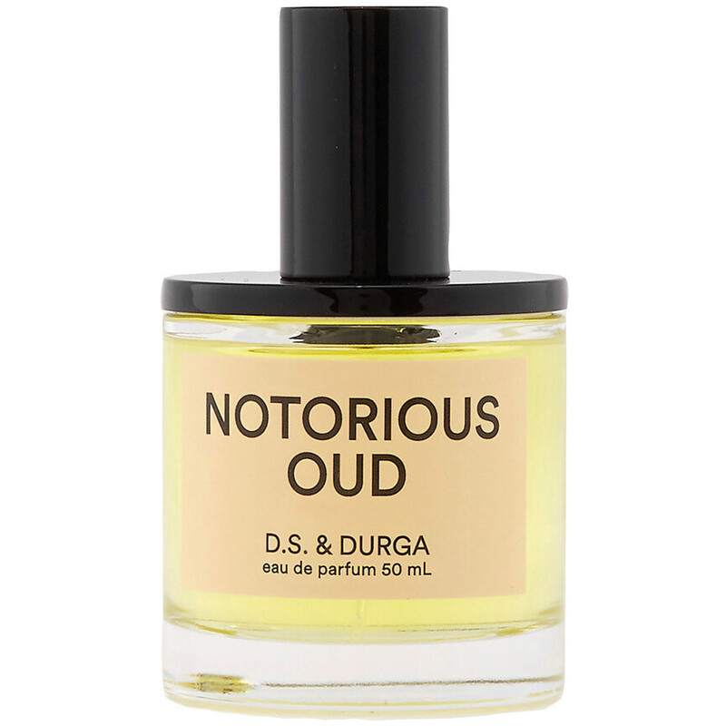 Notorious Oud EDP
