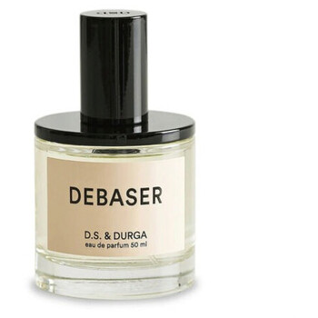 Debaser EDP