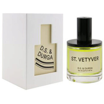 St. Vetyver EDP