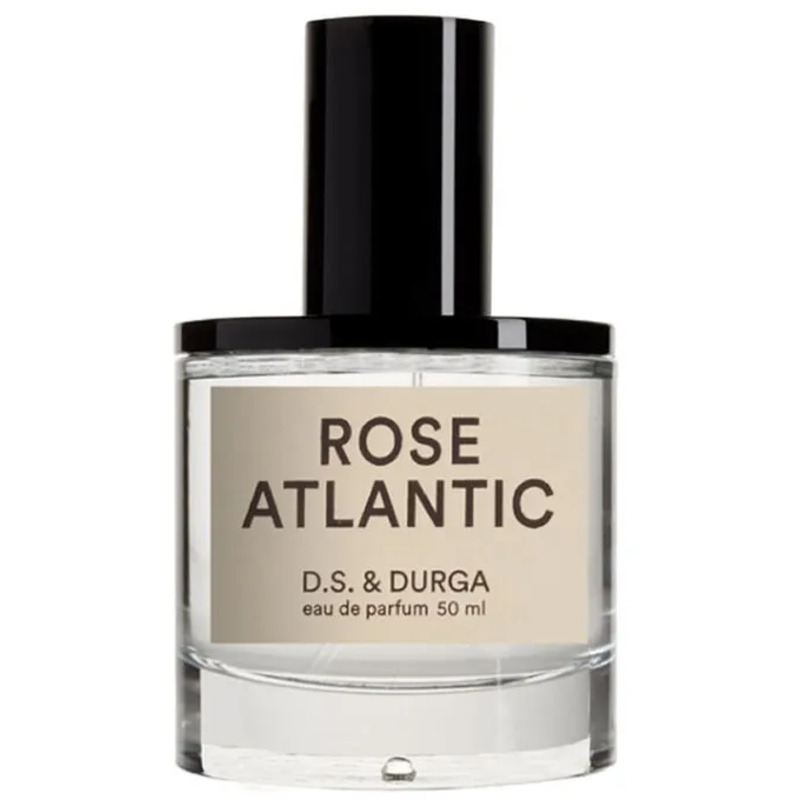 Rose Atlantic EDP
