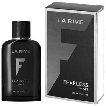 Fearless Man EDT
